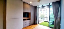 One Oxley Rise (D9), Apartment #575944711